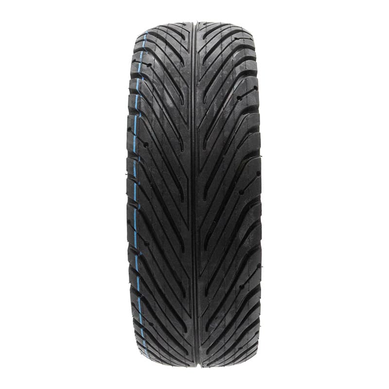Opona bezdętkowa cityroad 9x2,5-6 eWheel Pantherurban — zdjęcie 4