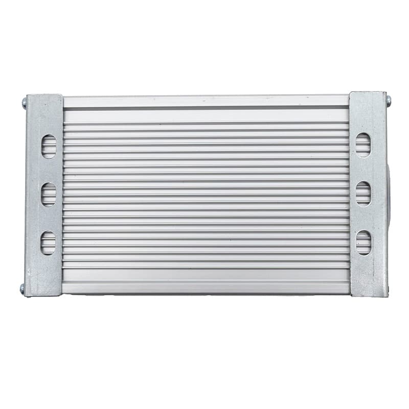 Sterownik JP 60V 37A Dual motor (tylny) [JP] — zdjęcie 4