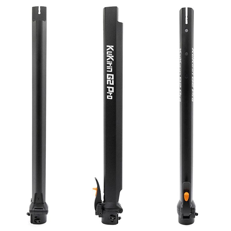 Kolumna kierownicy Kukirin G2 pro (wersja 2024)