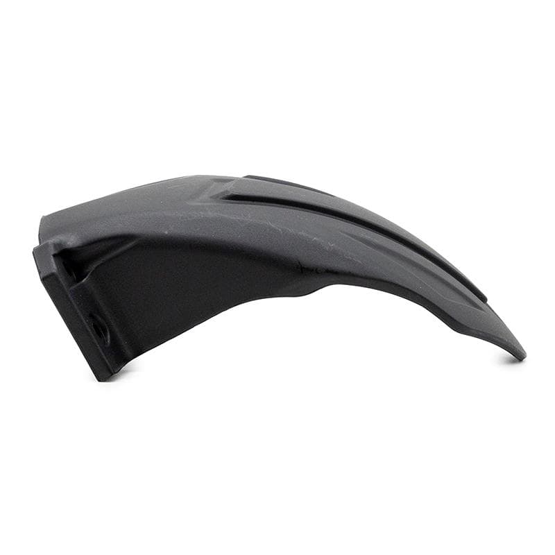 Błotnik przedni Kukirin G2 Master/Smartgyro Ryder [Oryginał] — zdjęcie 3