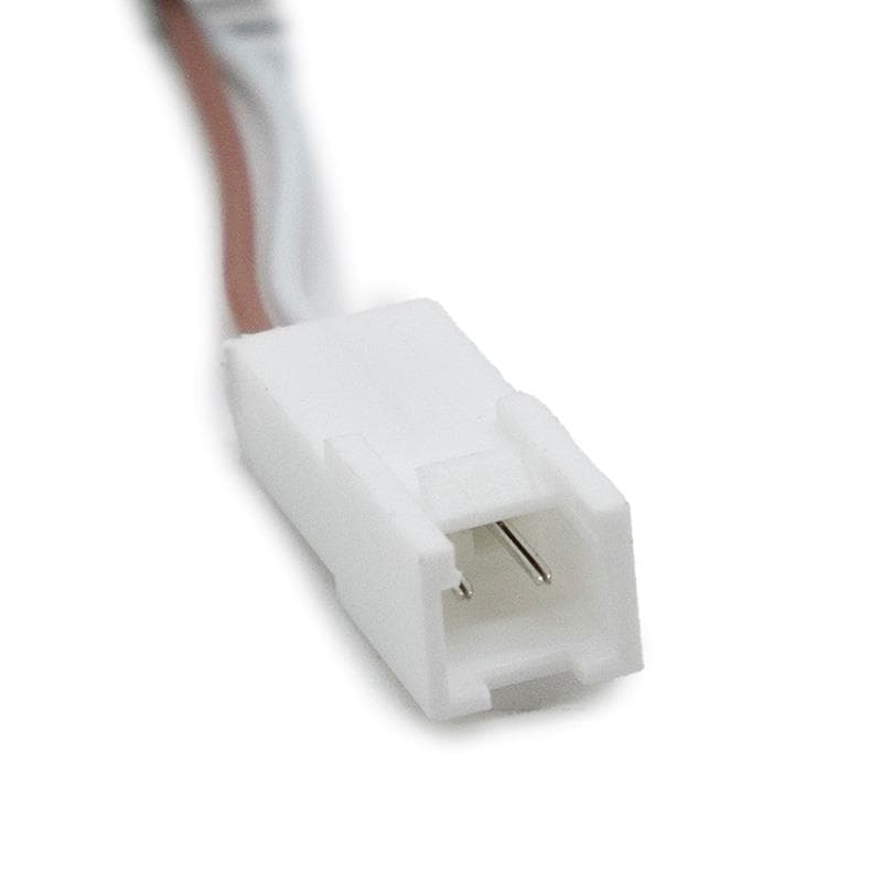 Kabel sterownik-wyświetlacz Cecotec Y65/Y45 — zdjęcie 2