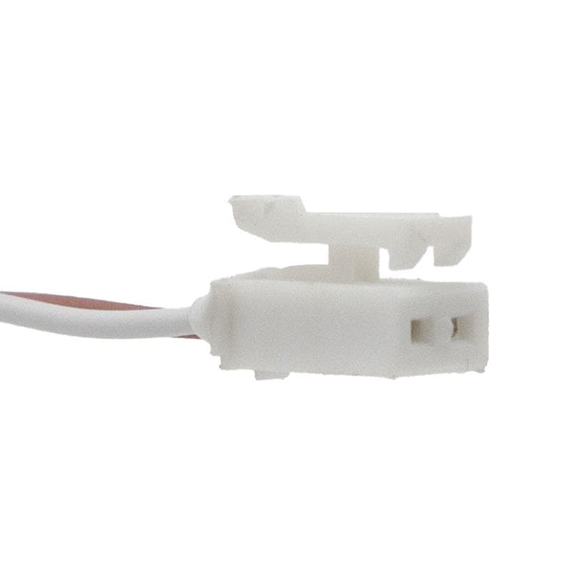 Kabel sterownik-wyświetlacz Cecotec Y65/Y45 — zdjęcie 5