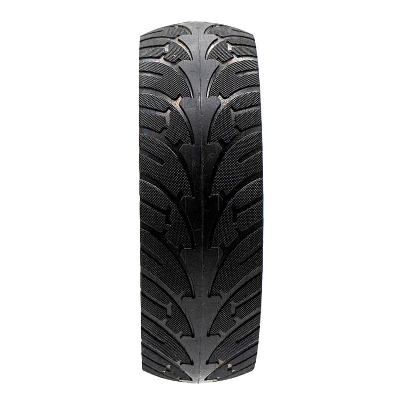 Koło pełne 200x60 [Risingsun] — zdjęcie 4