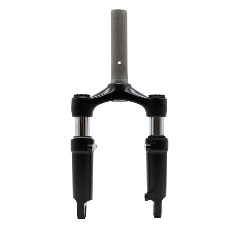 Widelec Hikerboy Foxtrot PLUS