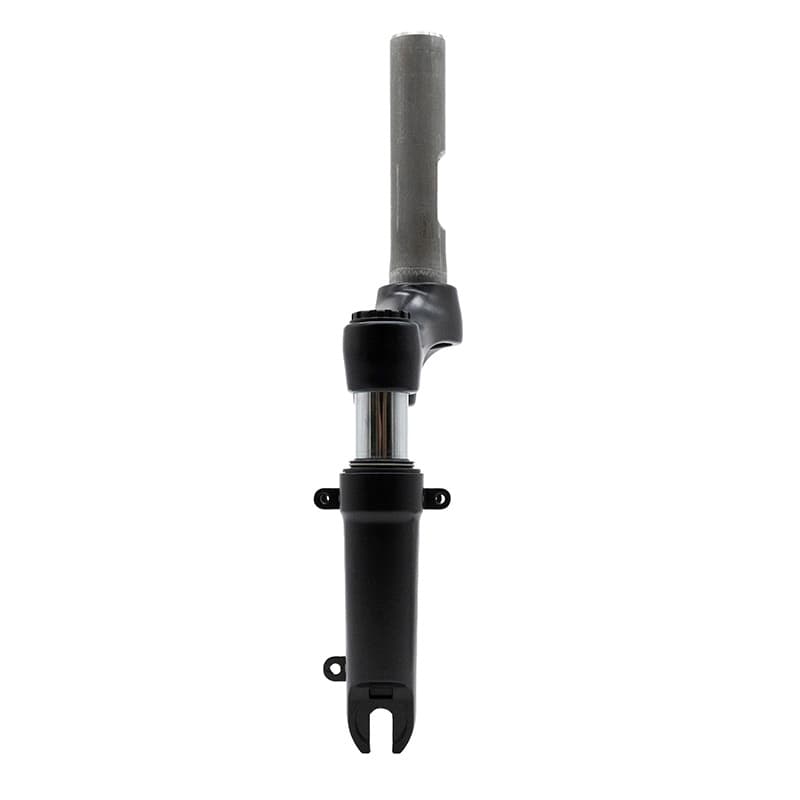 Widelec Hikerboy Foxtrot PLUS — zdjęcie 4