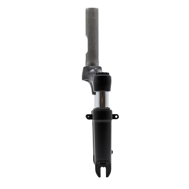 Widelec Hikerboy Foxtrot PLUS — zdjęcie 5