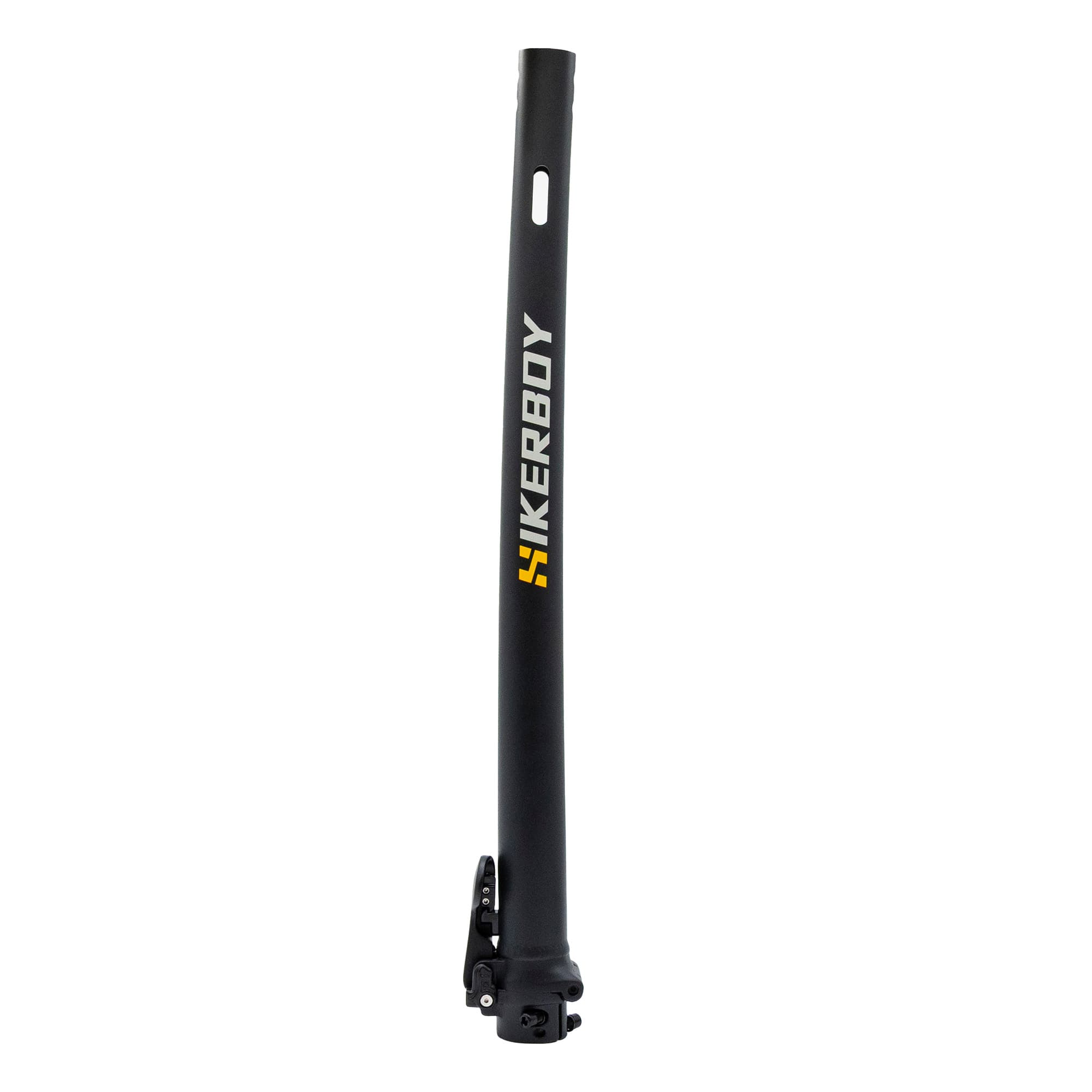 Kolumna kierownicy Hikerboy Foxtrot PLUS — zdjęcie 5