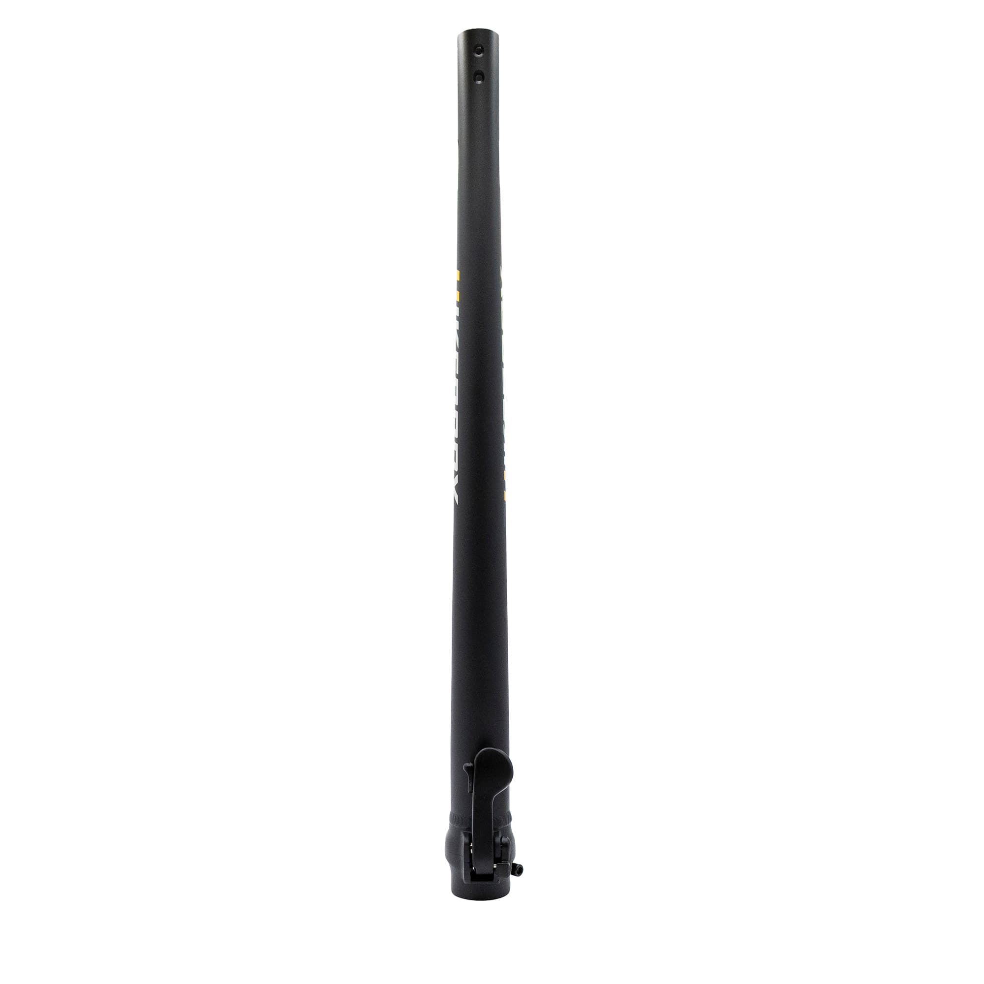 Kolumna kierownicy Hikerboy Foxtrot PLUS — zdjęcie 6