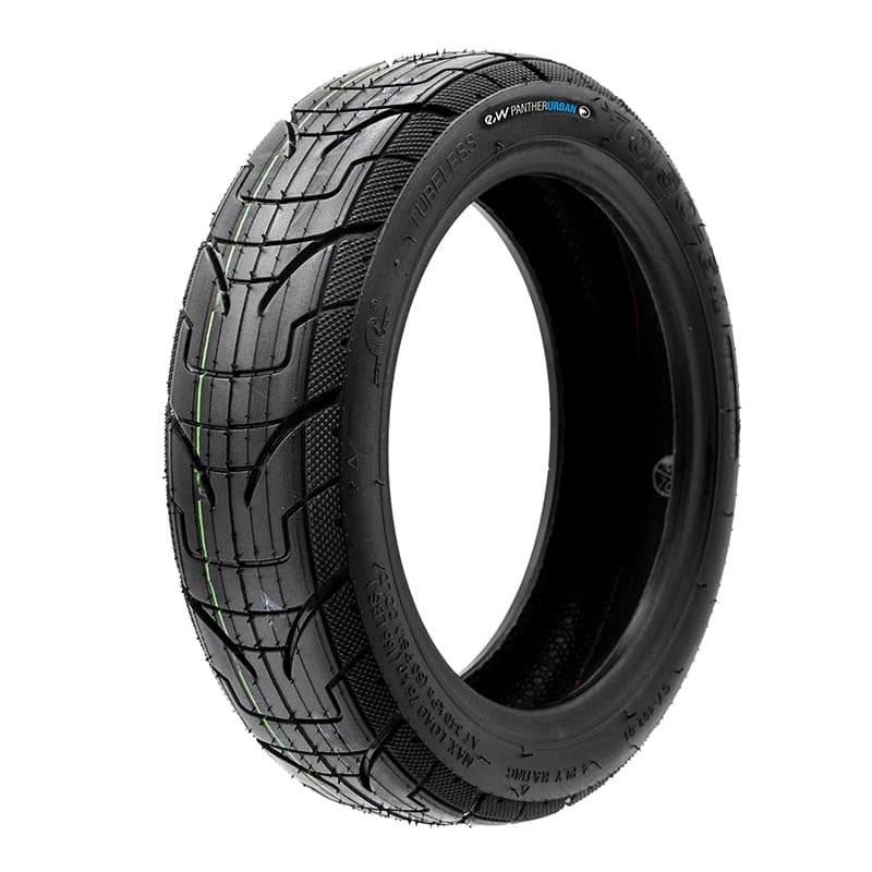 Opona bezdętkowa 70/50-6,1 eWheel Pantherurban