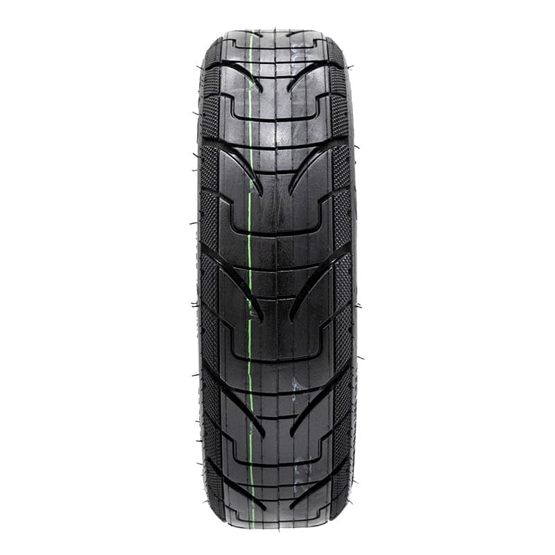 Opona bezdętkowa 70/50-6,1 eWheel Pantherurban — zdjęcie 4