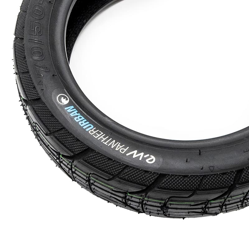 Opona bezdętkowa 70/50-6,1 eWheel Pantherurban — zdjęcie 5