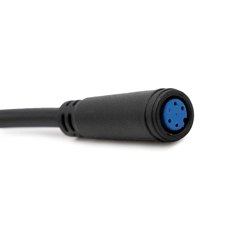 Kabel sterownik–wyświetlacz Smartgyro Z-one — zdjęcie 2