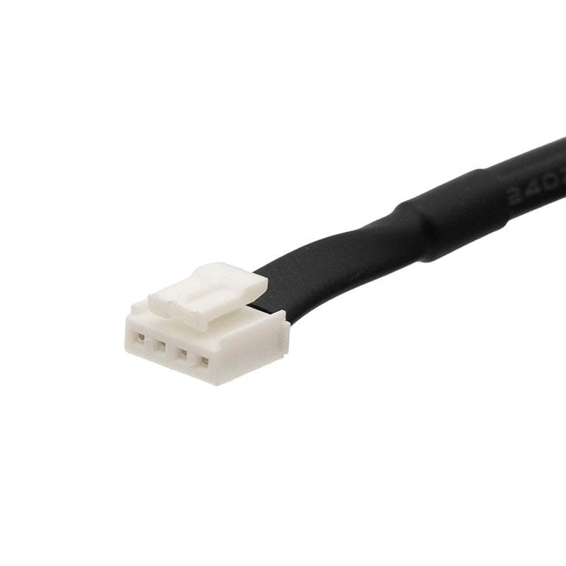 Kabel sterownik–wyświetlacz Smartgyro Z-one — zdjęcie 3