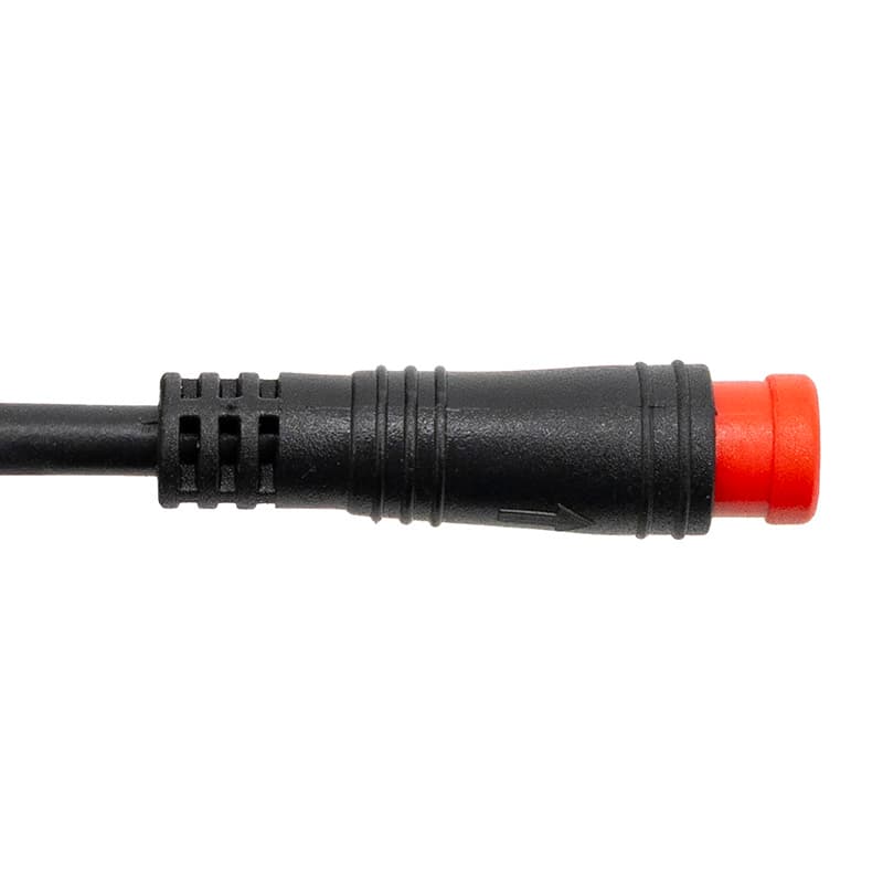 Błotnik tylny Hikerboy Foxtrot PLUS — zdjęcie 8