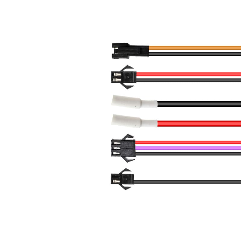 Sterownik LED Dualtron Victor Luxury [Minimotors] — zdjęcie 3