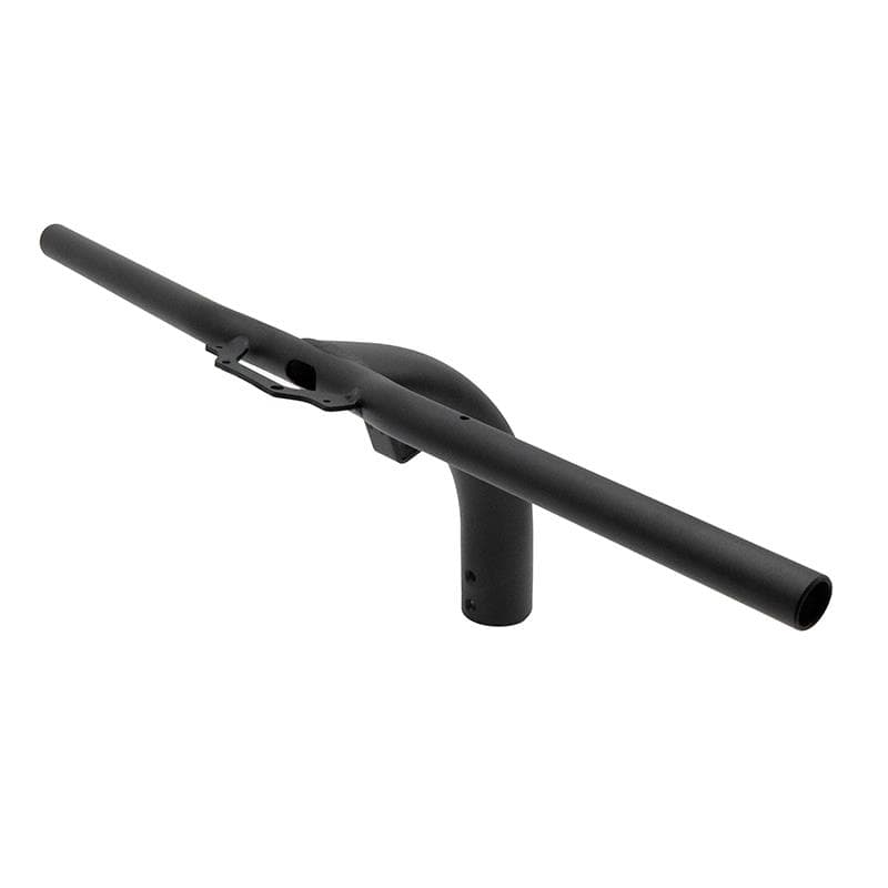 Kierownica T Ninebot ZT3 Pro — zdjęcie 3