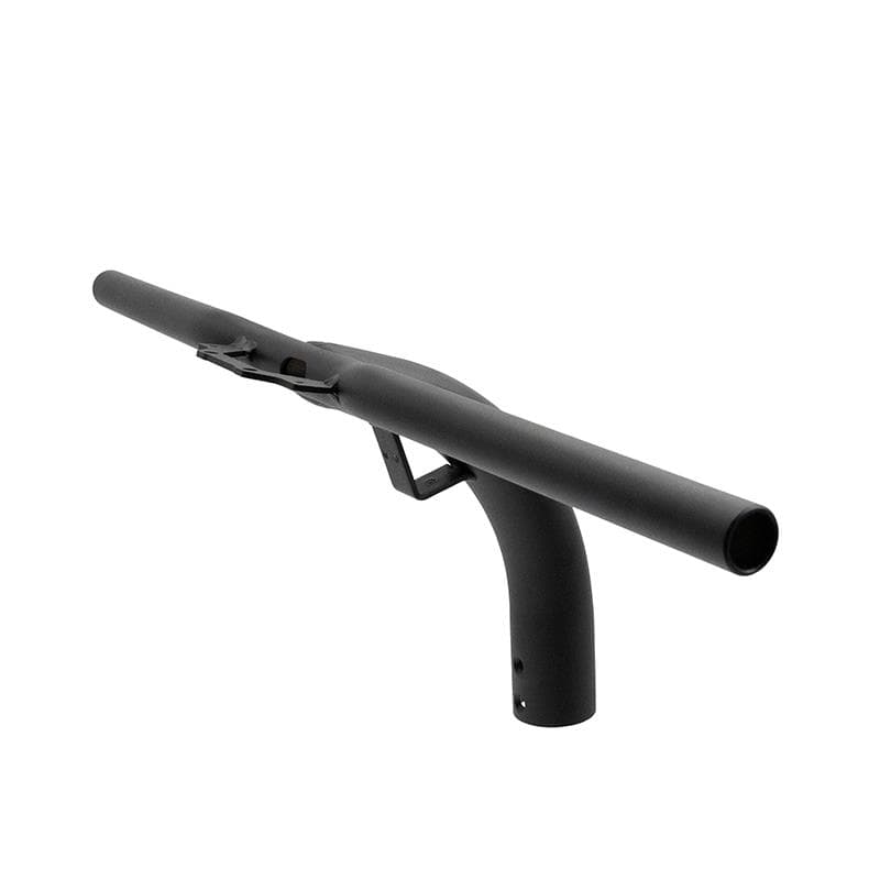 Kierownica T Ninebot ZT3 Pro — zdjęcie 4
