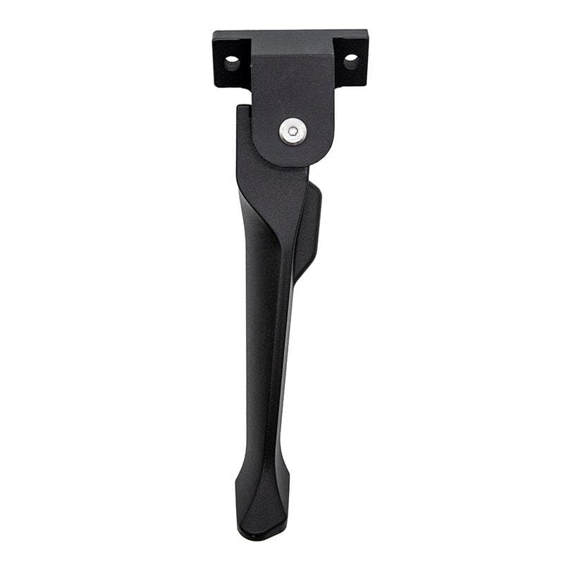 Nóżka Kukirin G2 Master/Smartgyro Ryder [Oryginał] — zdjęcie 3