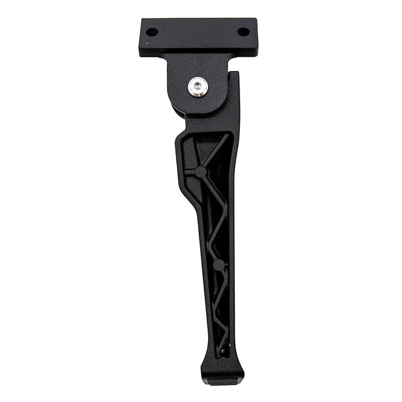 Nóżka Kukirin G2 Master/Smartgyro Ryder [Oryginał] — zdjęcie 4