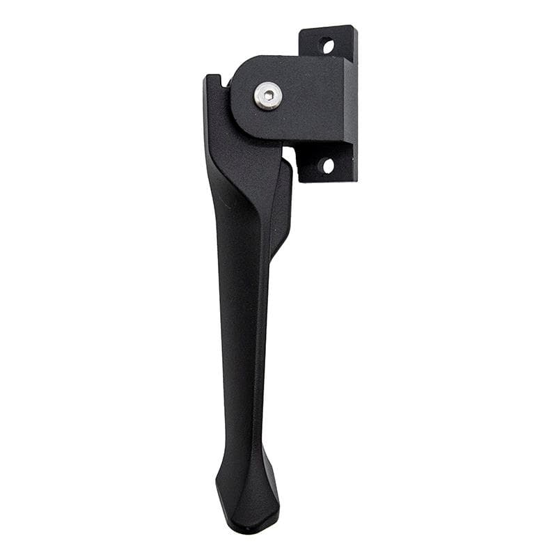 Nóżka Kukirin G2 Master/Smartgyro Ryder [Oryginał] — zdjęcie 5