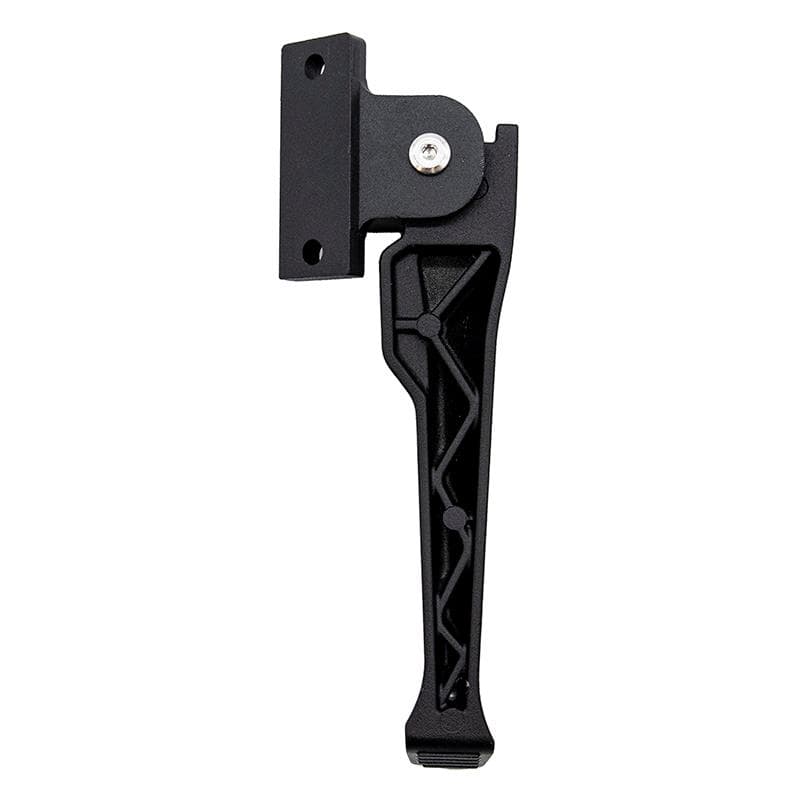 Nóżka Kukirin G2 Master/Smartgyro Ryder [Oryginał] — zdjęcie 6