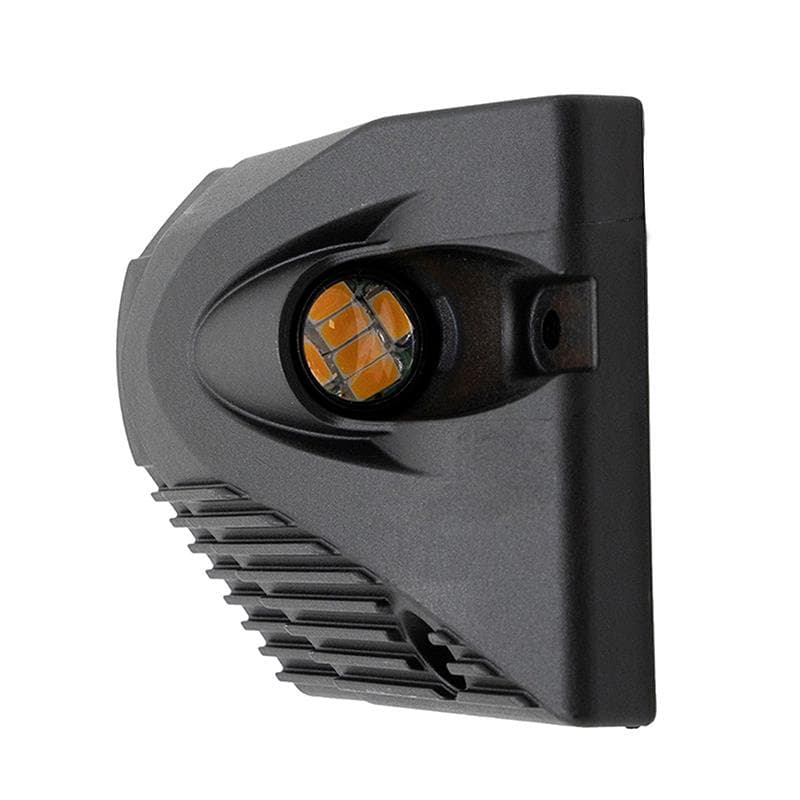 Kierunkowskaz przedni prawy Kukirin G2 Master/Smartgyro Ryder [Oryginał]