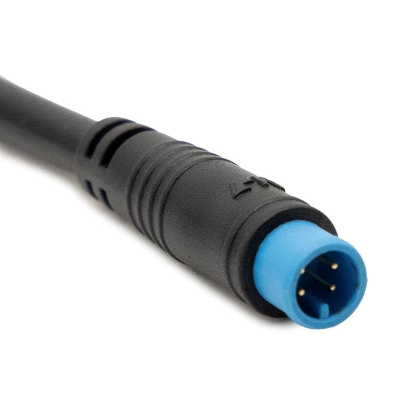 Kabel wyświetlacz-sterownik Ninebot G2 — zdjęcie 2