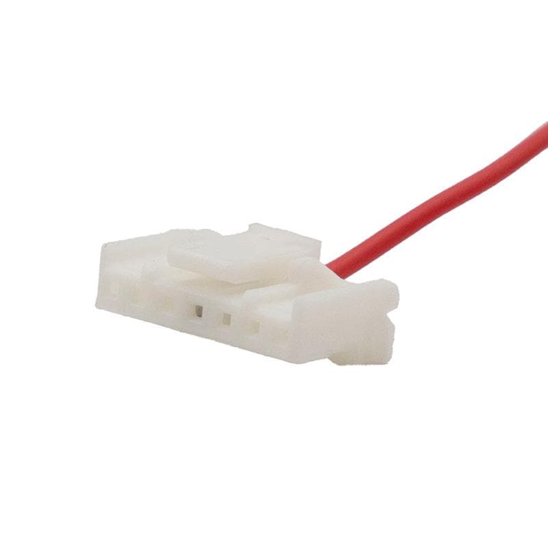Kabel wyświetlacz-sterownik Ninebot G2 — zdjęcie 3