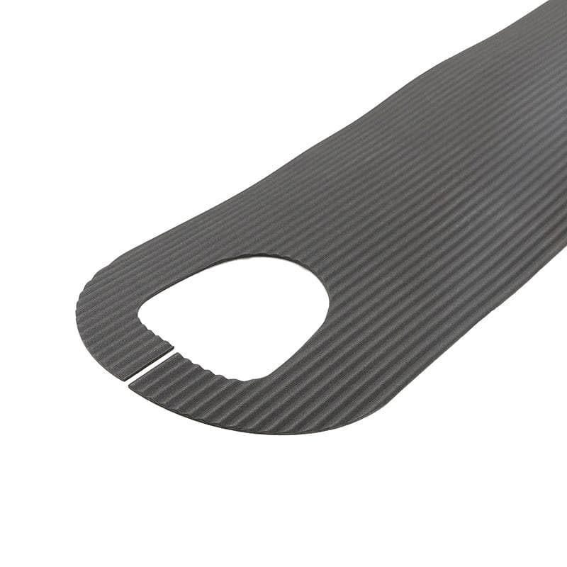 Podest PVC antypoślizgowy Xiaomi Mi4 Go [Oryginał] — zdjęcie 4