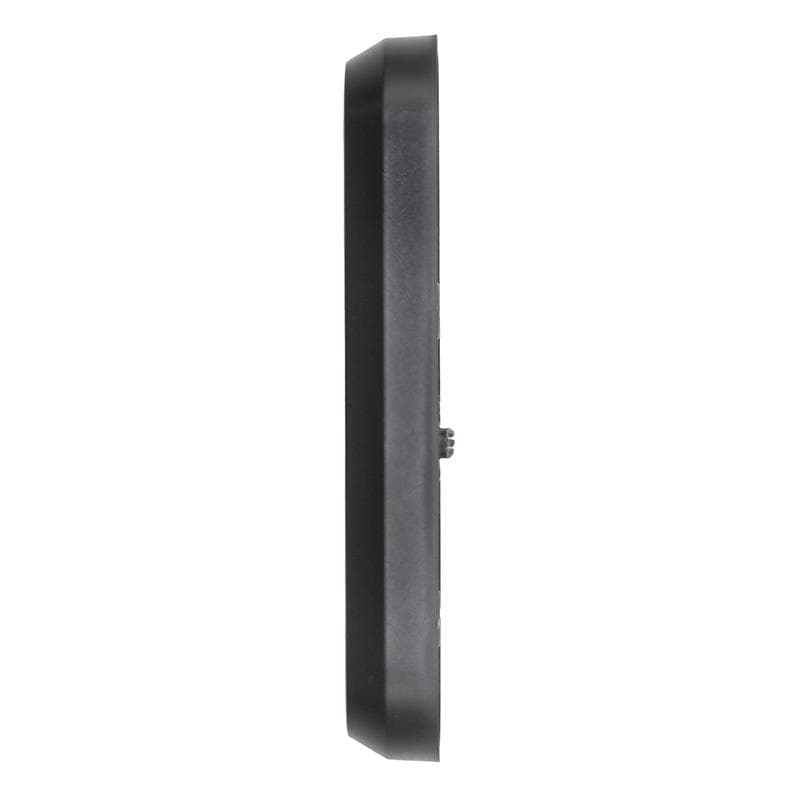 Odblask Xiaomi Mi3 Lite [Oryginał] — zdjęcie 2