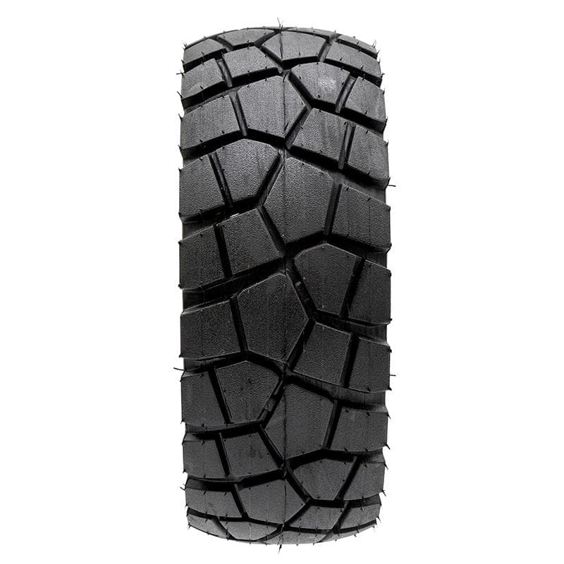 Opona bezdętkowa 9x3-5,5 Kukirin G2 pro (2024) [Aoxin] — zdjęcie 4