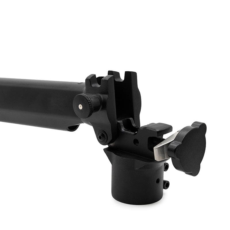 Kolumna kierownicy Kukirin G2 Master [Oryginał] — zdjęcie 4