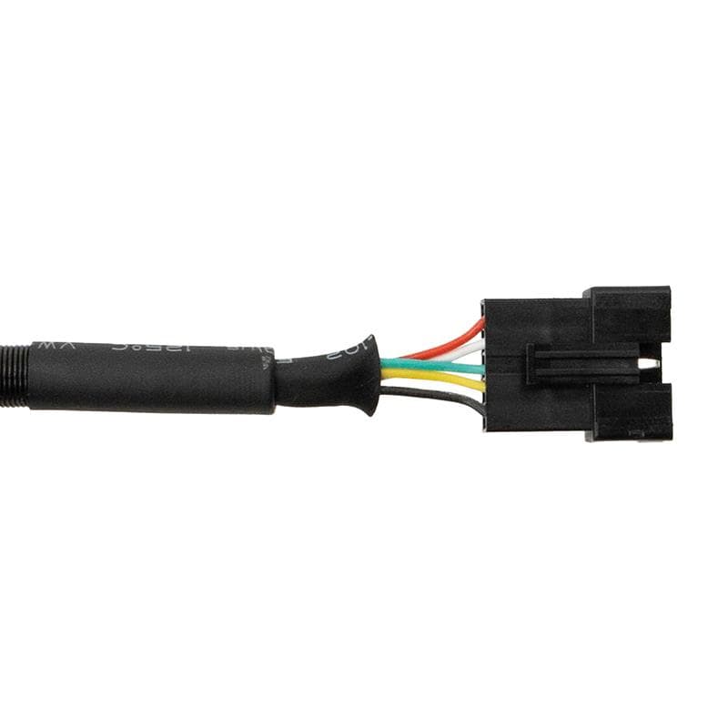 Kabel sterownik-wyświetlacz Cecotec Serie M — zdjęcie 3