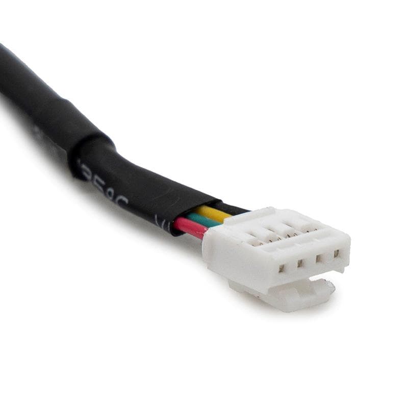 Kabel wyświetlacz-sterownik Smartgyro Z-One/Zwheel E9T — zdjęcie 3
