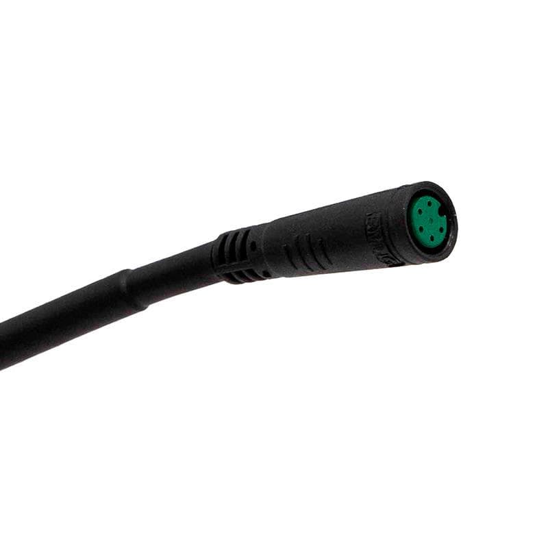 Kabel bus wyświetlacz/sterownik Xiaomi Mi4 Lite [Oryginał] — zdjęcie 2