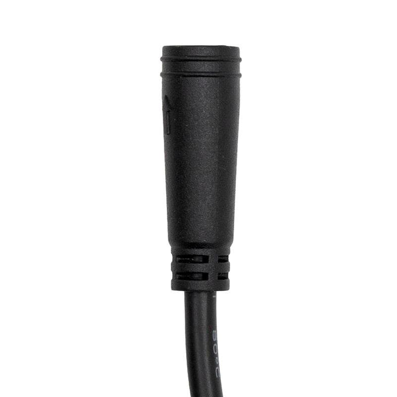 Kabel bus wyświetlacz/sterownik Xiaomi Mi4 Lite [Oryginał] — zdjęcie 3