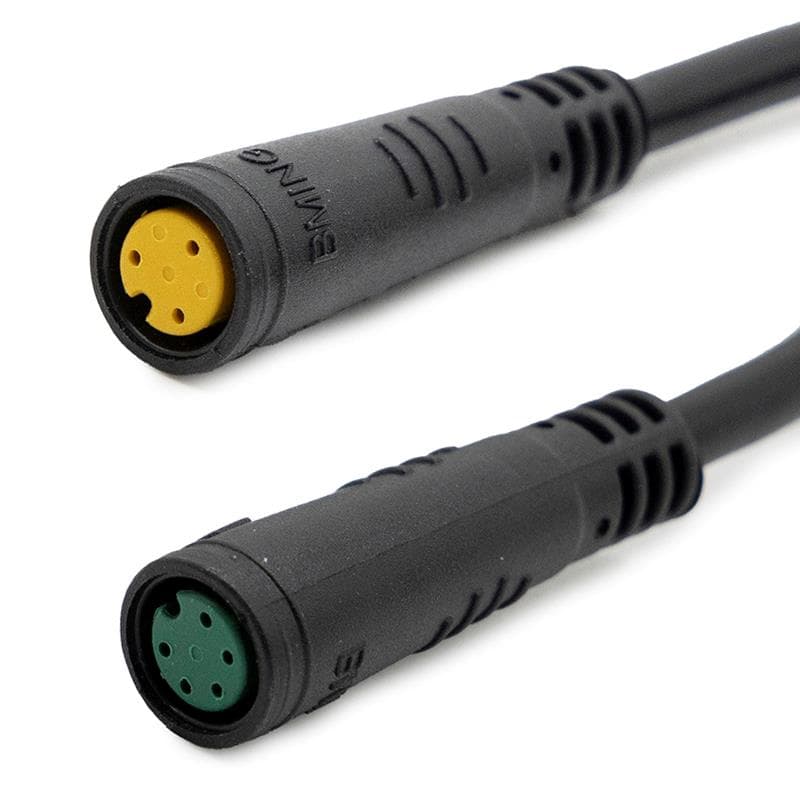 Kabel magistrali do Kukirin G2 Pro Modelo A — zdjęcie 3