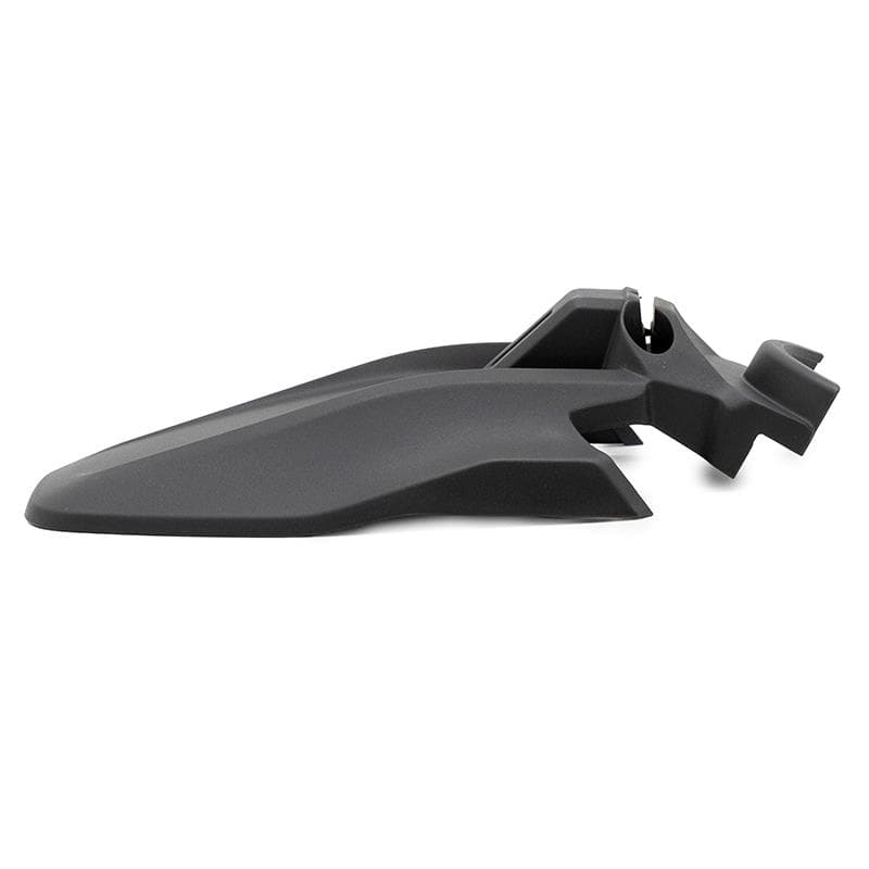Błotnik przedni Ninebot ZT3 Pro — zdjęcie 4