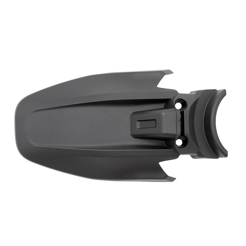 Błotnik przedni Ninebot ZT3 Pro — zdjęcie 5