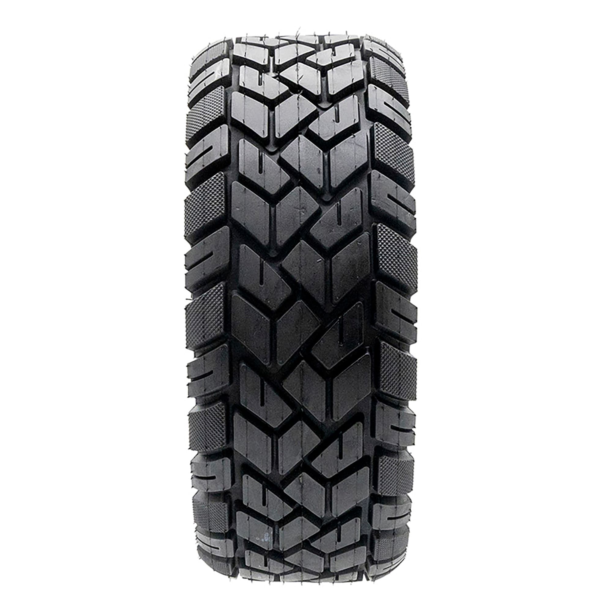 Opona bezdętkowa Offroad 100/55-7 [Xuancheng] — zdjęcie 4