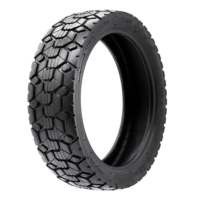 Opona bezdętkowa 70/60-7,5 eWheel Rhinotrack