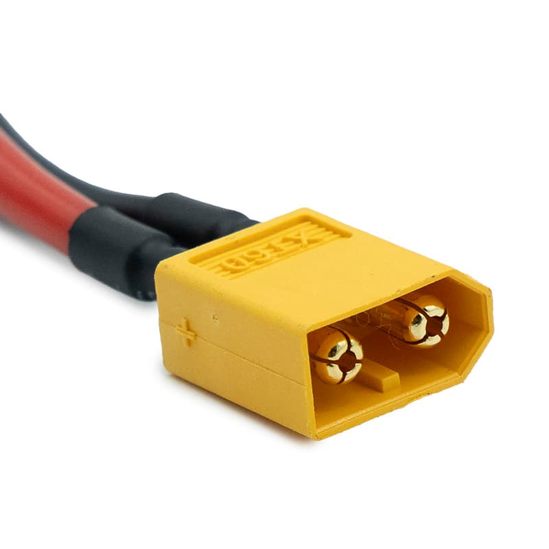 Sterownik Kukirin G3 Modelo B — zdjęcie 3
