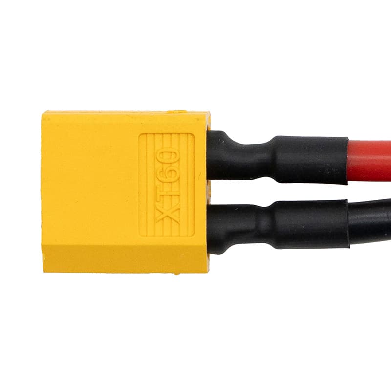 Sterownik Kukirin G3 Modelo B — zdjęcie 4
