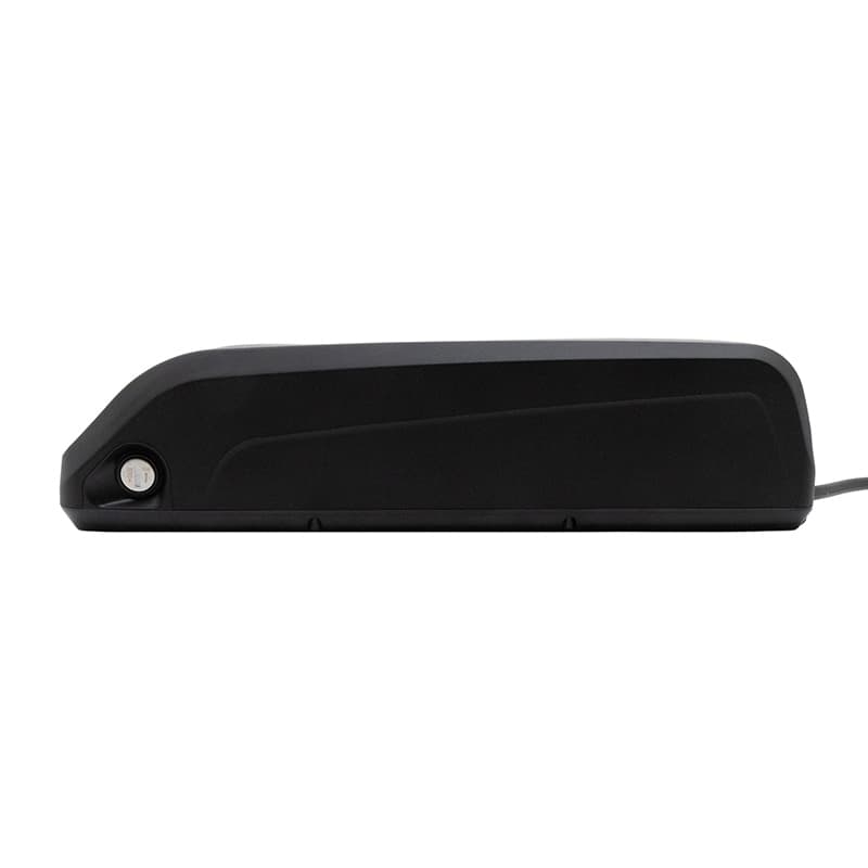 Bateria 36V 15Ah do roweru elektrycznego — zdjęcie 4