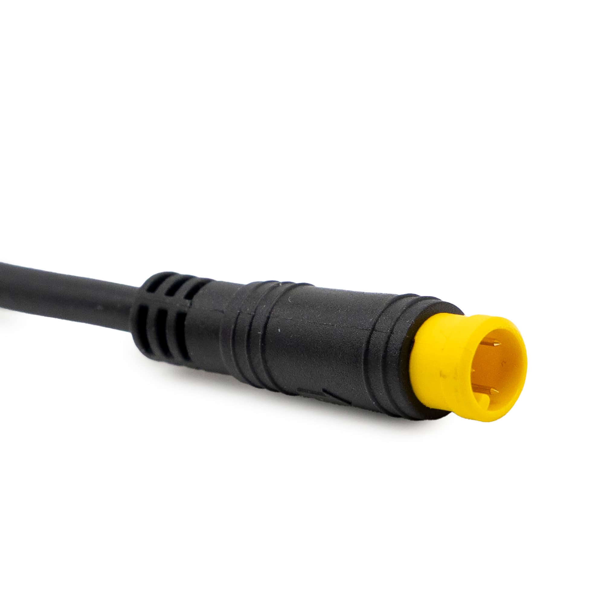 Kabel bus 1-4 Hikerboy Foxtrot PLUS — zdjęcie 3