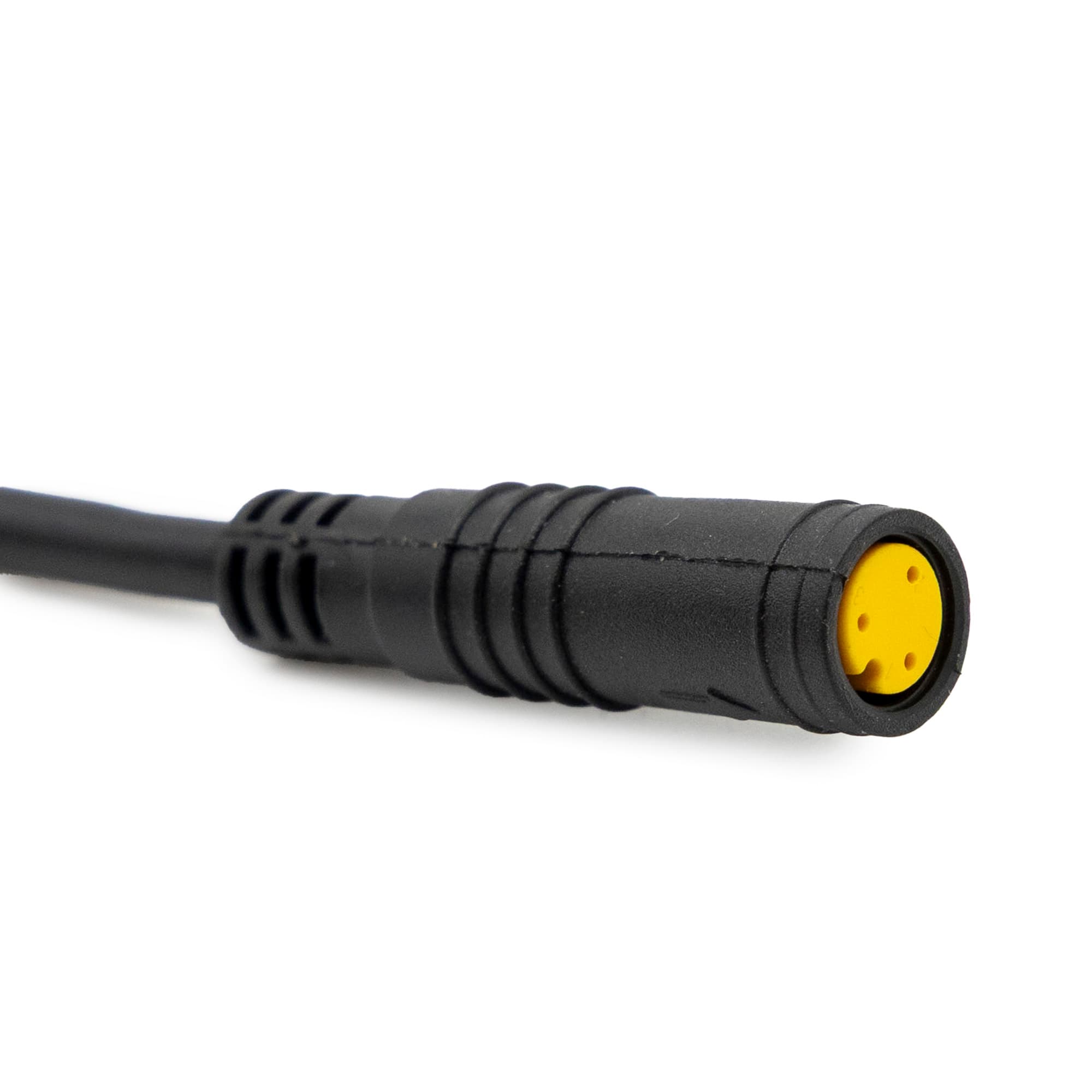 Kabel bus 1-4 Hikerboy Foxtrot PLUS — zdjęcie 4