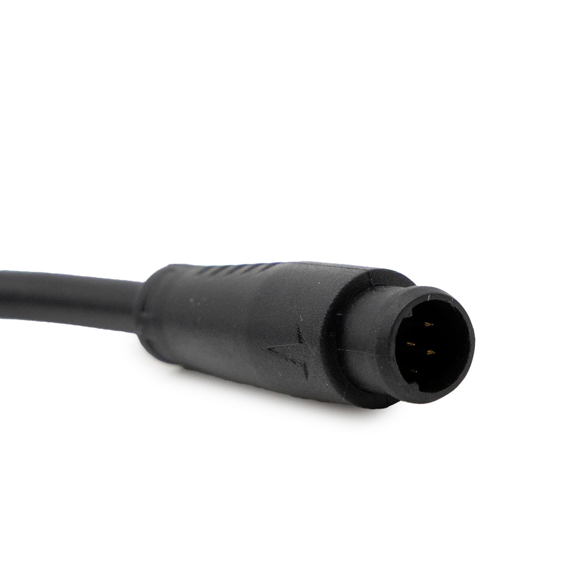 Kabel bus 1-4 Hikerboy Foxtrot PLUS — zdjęcie 5