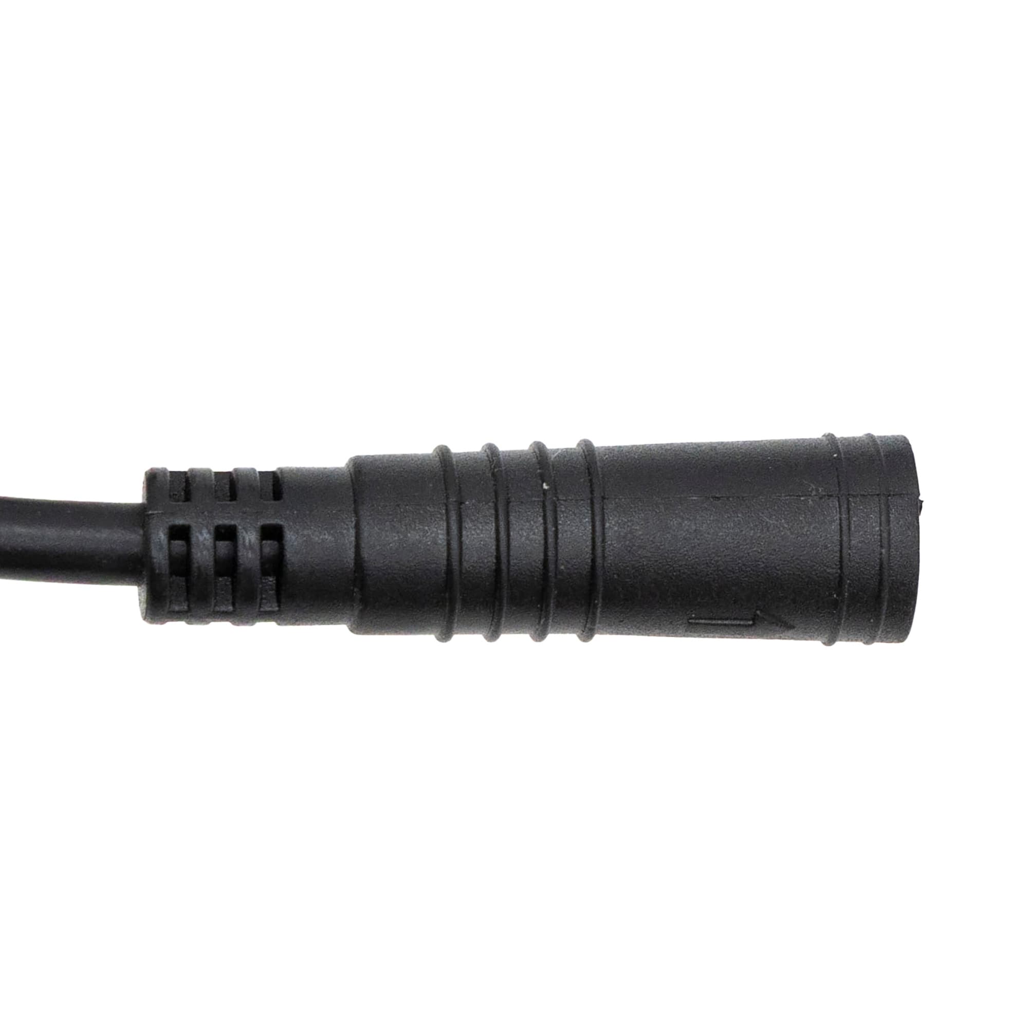 Kabel bus 1-4 Hikerboy Foxtrot PLUS — zdjęcie 6