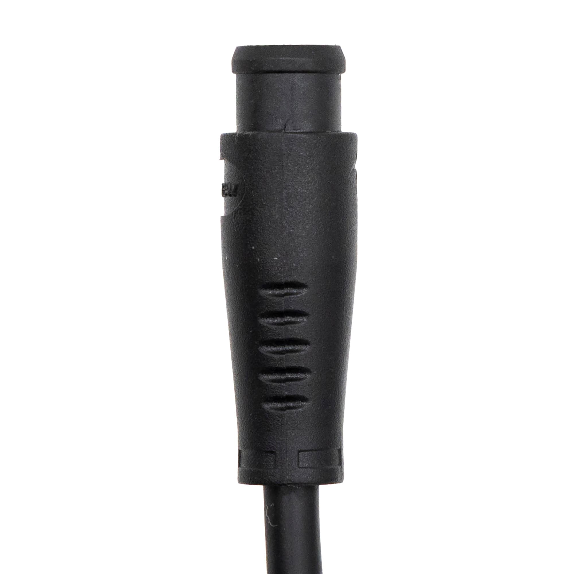 Kabel bus 1-4 Hikerboy Foxtrot PLUS — zdjęcie 7