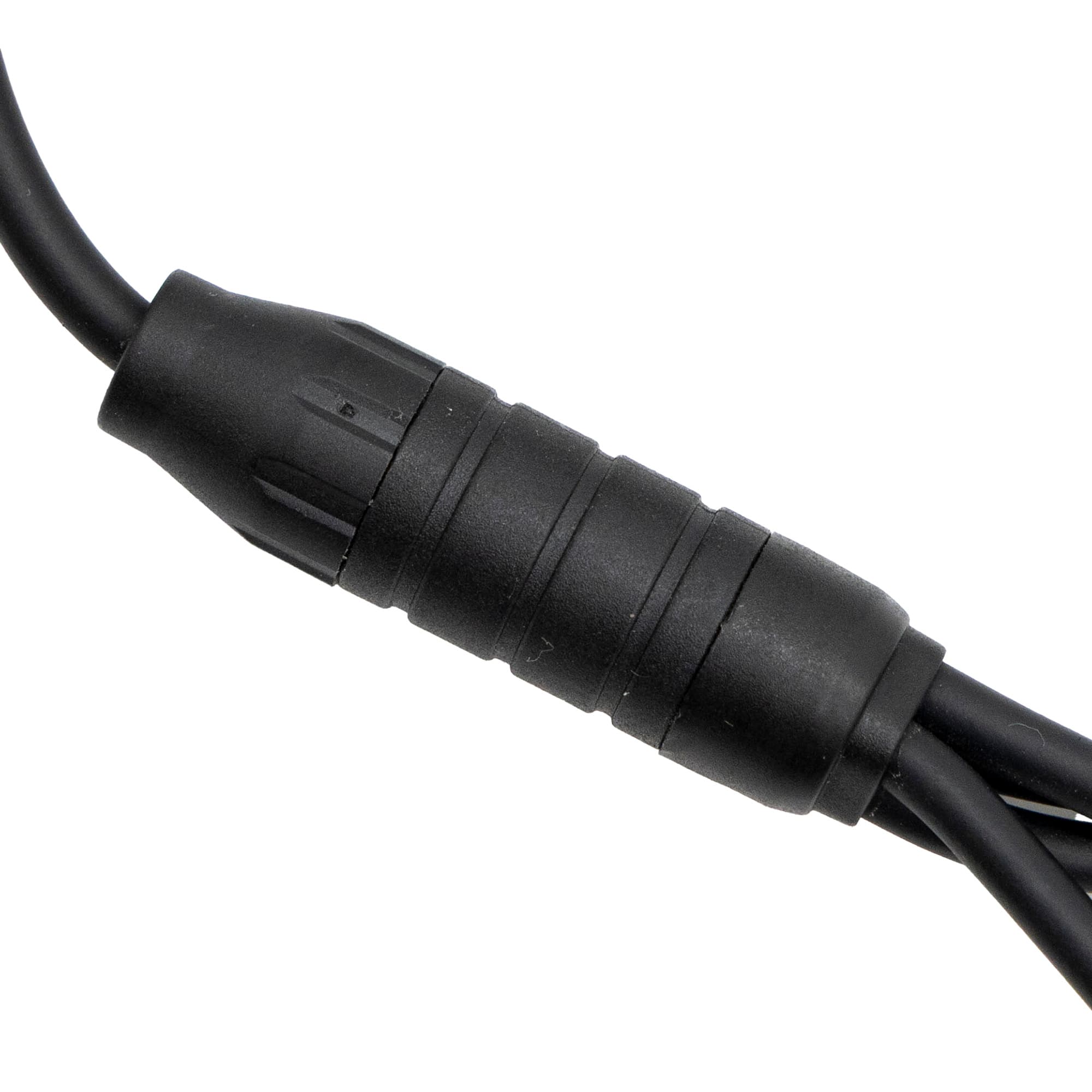Kabel bus 1-4 Hikerboy Foxtrot PLUS — zdjęcie 8
